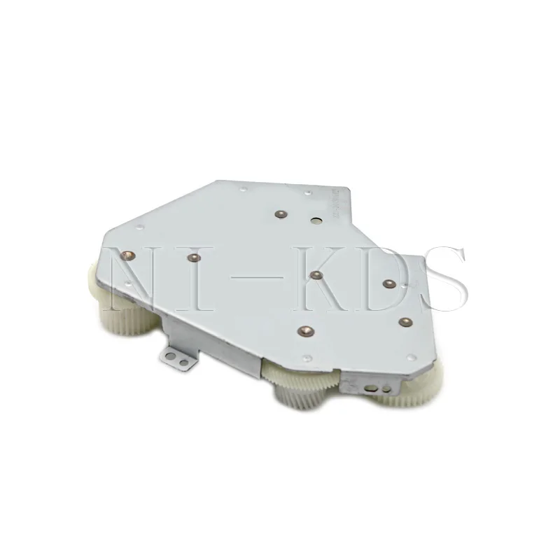 Детали для принтера Samsung ML2165 2160 2161 2162 Dell1160 1165 SCX3400 3405 2070 2071 760 761 2020 2021 | Компьютеры и