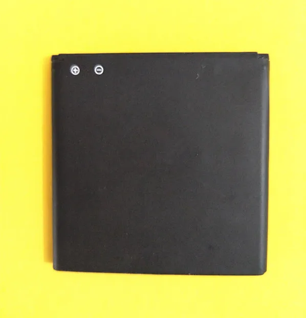 3 7 в 1500 мАч HB5N1H для Huawei Ascend Q G300 G305T C8812 U8815 U8818 U8825 T8830 T8828 Y220 Y310 Y330 Y320/T аккумулятор