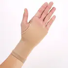 Новейшие поступления, модные популярные женские перчатки для поддержки запястья, 1 шт.
