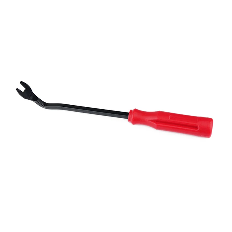 Biurlink Aux аудио кабель-адаптер подходит VDO и RD4 компакт-дисков для peugeot 307 308 407 408 507 для Citroen C2 C5 sega Triumph