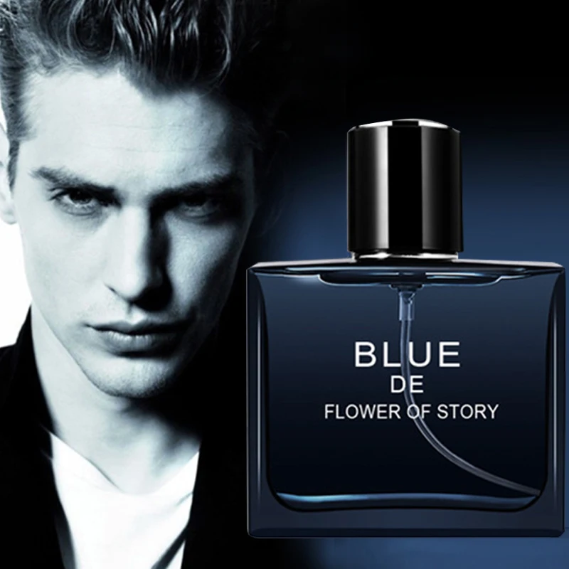 Maycreate мужской флакон с ароматом стойкий спрей парфюмированный дезодорант