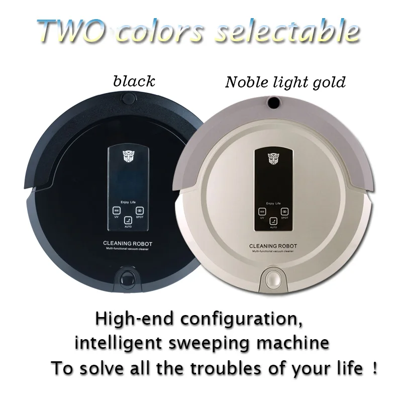 Новинка 2017 года подарок с автоматической перезарядки виртуальная изолятор УФ