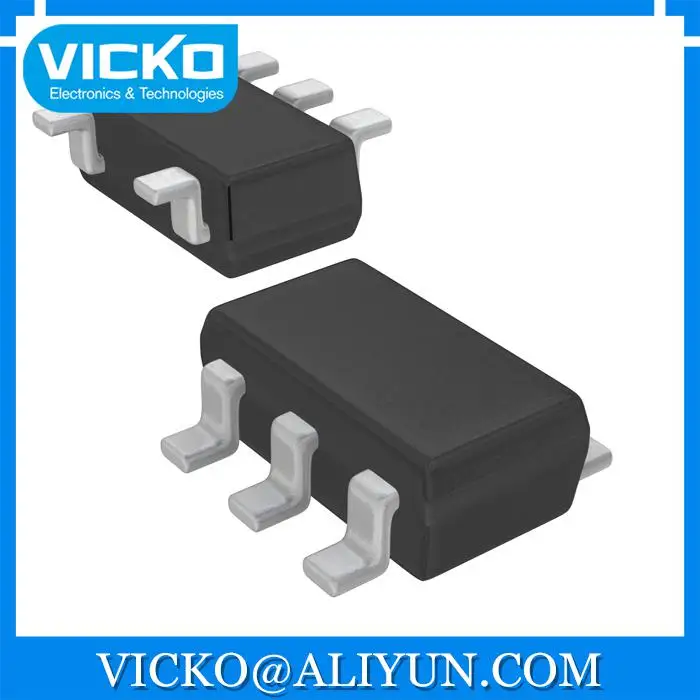 [ В . к ] XC6123E531MR-G IC сторожевой таймер SOT-25 | Электронные компоненты и принадлежности