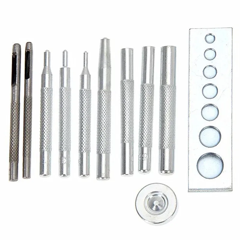 Prym набор vario-plus, базовый (651420), 90 шт. Набор варио-плюс vario plus базовый ассортимент prym 651420. Инструмент для установки металлических кнопок 15мм для одежды. Набор, prym, 651420 vario-plus с базовым ассортиментом. Набор для установки кнопок на одежду.