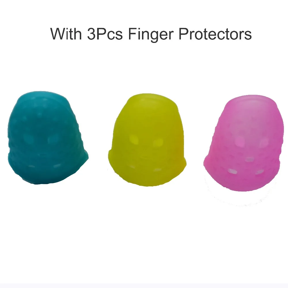 SL400 прозрачная 3d-ручка с обучающей моделью классный подарок для детей игрушечная