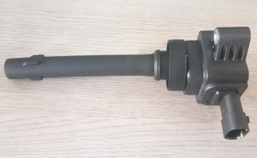 Катушка зажигания F01R00A052 3705100-EG01T для Great wall Voleex C50 Haval H6 BYD