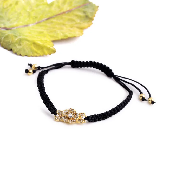 Оптовая цена отдых Дружба Ювелирные изделия амулеты преимущества аксессуары