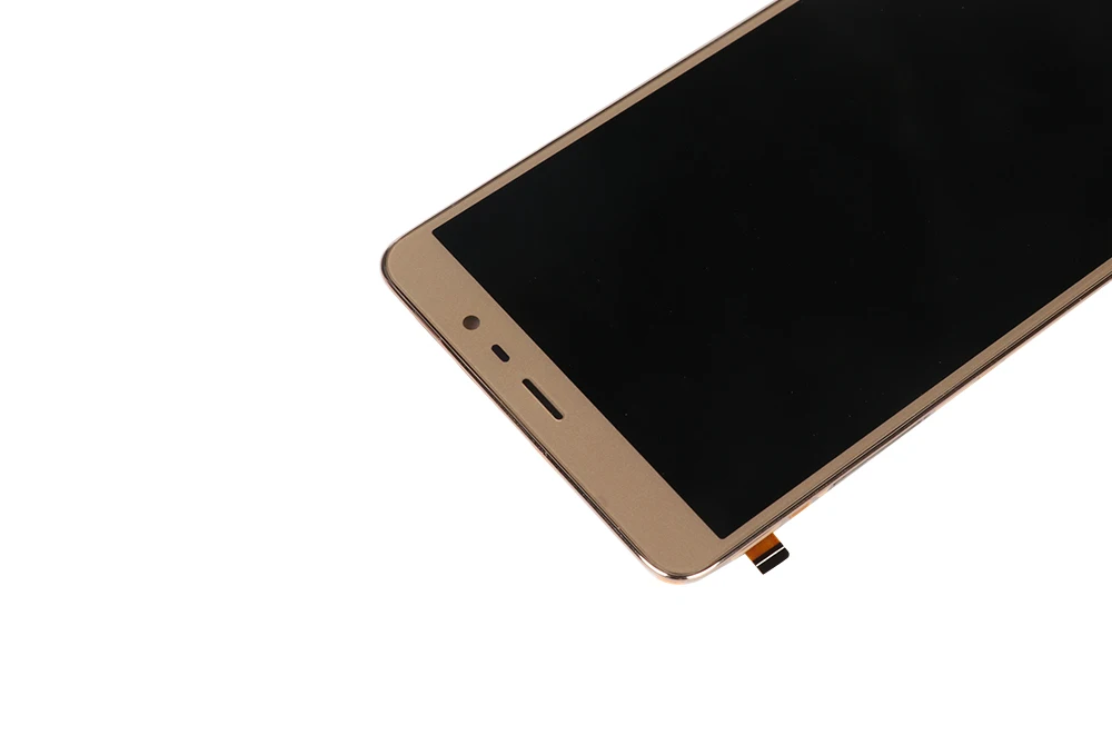 Дисплей для Xiaomi Redmi Note 3 lcd сенсорный экран мягкая подсветка/рамка для Redmi Note 3 Pro дисплей 150 мм стандартный выпуск
