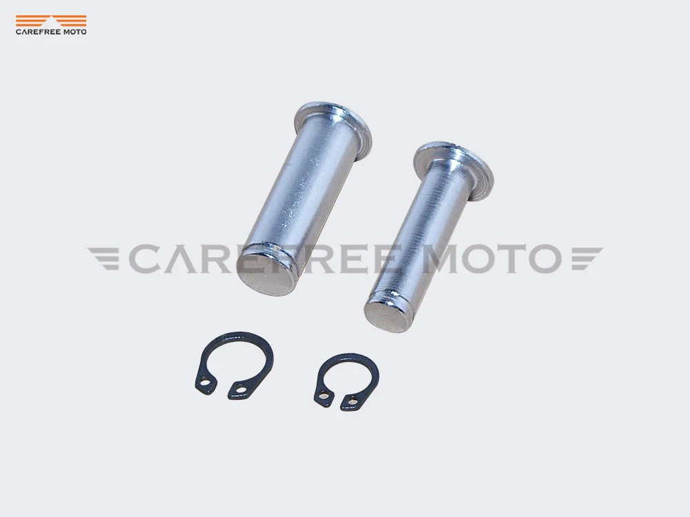 

Chrome Aluminum motorcycle Blade Brake Clutch Levers case for Harley Road King Electra Glide Touring 2008-2013