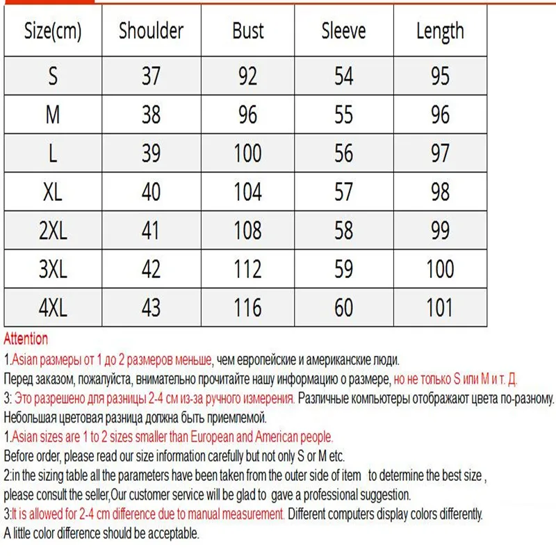 

AYUNSUE Real Wool Fur Coat Female Sheep Shearling Womens Coats 2020 Winter Jacket Women Natual Fox Fur Collar Plus Size OT1877