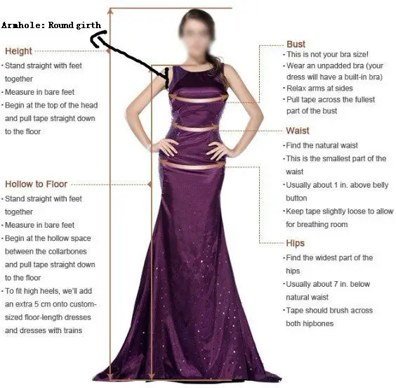 Белый Дешевые Длинные Платья Партии Кристалл Новый Сексуальный Sheer Шеи Прямо