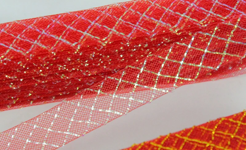 

[IuBuFiGo] Free Shipping 1.2" 3cm Flat Plain Crin Horsehair Braid Fascinator Nylon Mesh Fabric 100yard/lot