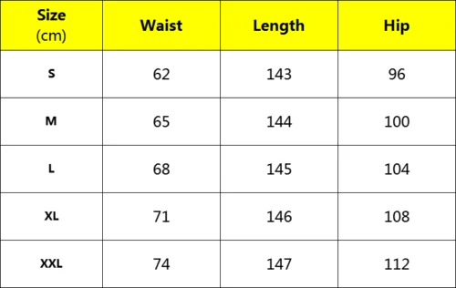 Женский комбинезон без рукавов в полоску с v-образным вырезом поясом для