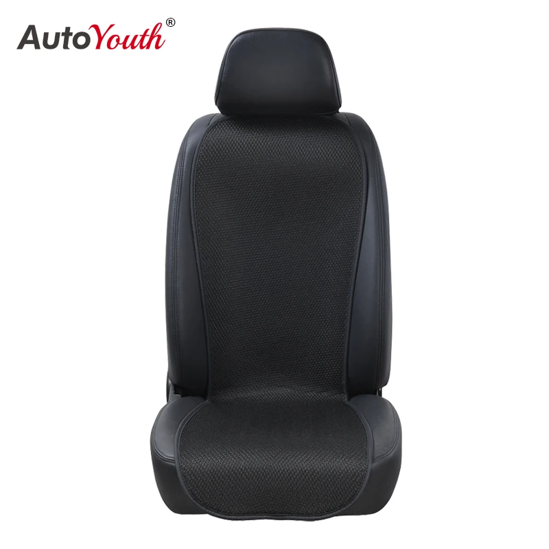 AUTOYOUTH накидки на сиденья автомобиля чехлы автомобильные авто чехлы чехол на автомобиль подходит для большинства автомобилей для киа рио 3 тойота камри 40 lada granta