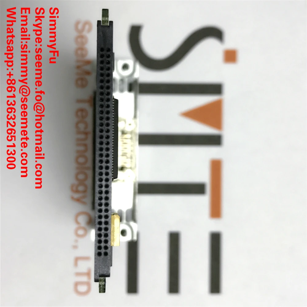 

WIC-2A WIC-2A/S