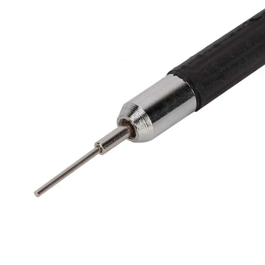 Профессиональный 3 шт. сплав ремешок для наручных часов Ссылка приспособление