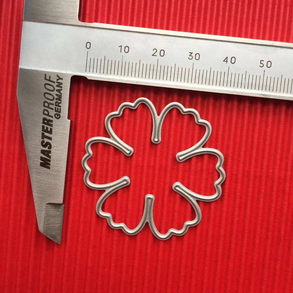 Тонкие цветы SM990057|flower|flower flowerflower die |
