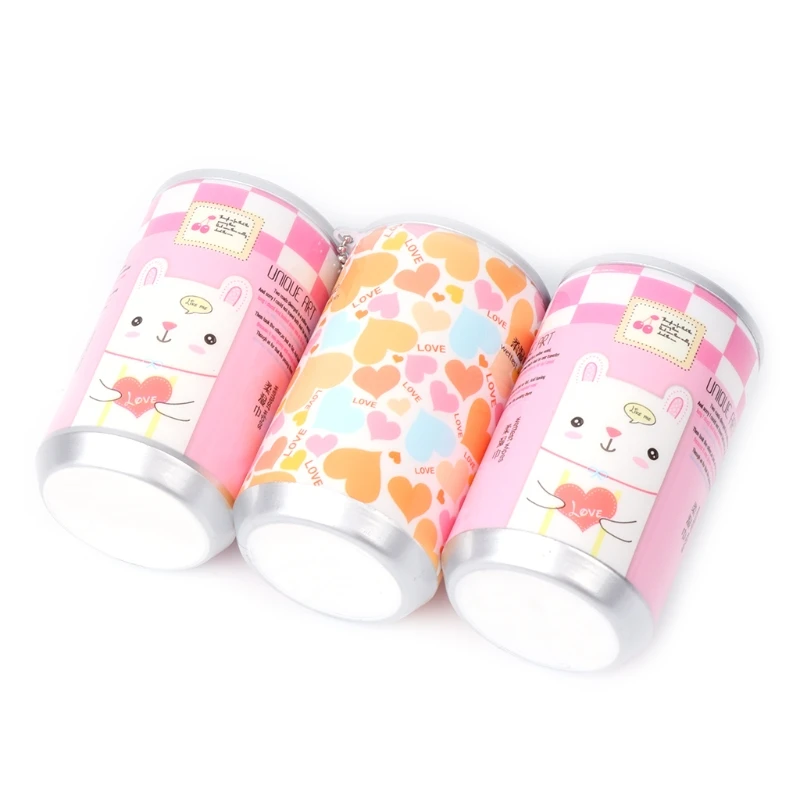 30 листов креативные детские мини влажные бумажные салфетки для домашнего