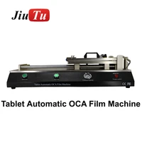 high speed oca lamination machines for iphonesamsung lcd repair refurbished for ipad glass refuebish fits for lcd under 14 inch