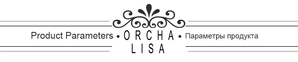 ORCHA LISA/белые летние женские босоножки; Новое поступление года; босоножки на толстом каблуке; Повседневная русская обувь на платформе с пряжкой; C264