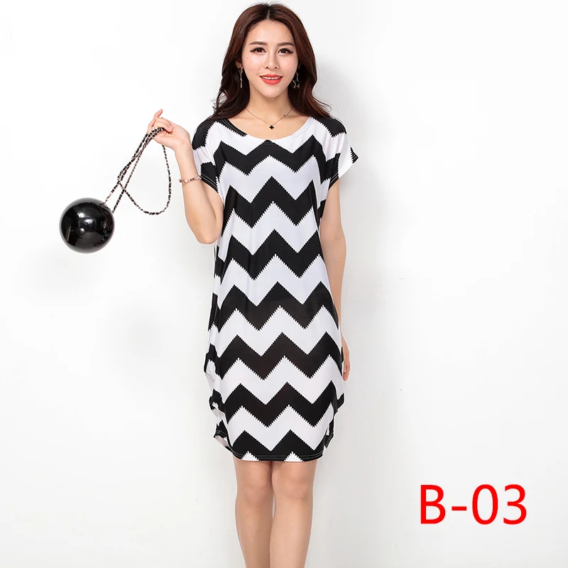 Плюс Размер Женская Одежда Чешские Bodycon Платья Для Женщин Повседневная Лето Мини
