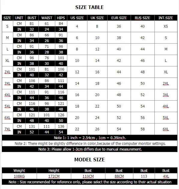 Кружевная черная ночная рубашка женская сексуальное ночное белье женское нижнее