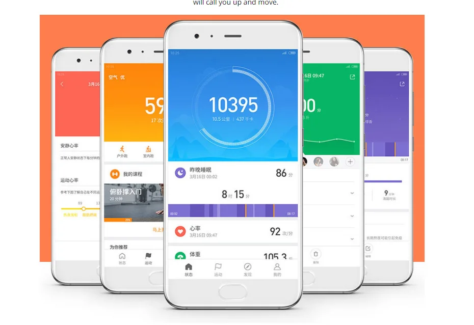 Новейшие Смарт-часы Origina Amazfit Verge Lite, срок службы батареи 20 дней, Huami, verge2, GPSwatch, AMOLE, цветной экран, глобальная версия