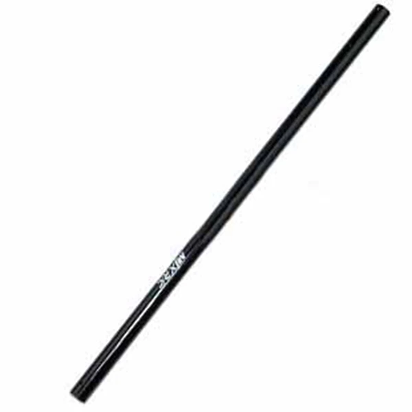 MJX F45 F65 Запчасти для радиоуправляемого вертолета Tail boom Shipping