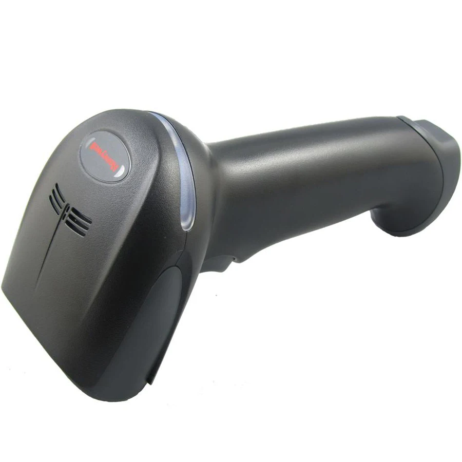 Бесплатная доставка Новый оригинальный Honeywell Xenon1900GHD 1d 2d Высокоточный Проводной