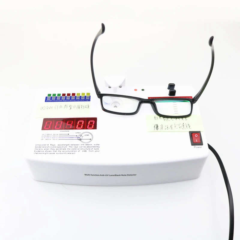 Мужские и женские очки для чтения SUMONDY с защитой от синего излучения TR90