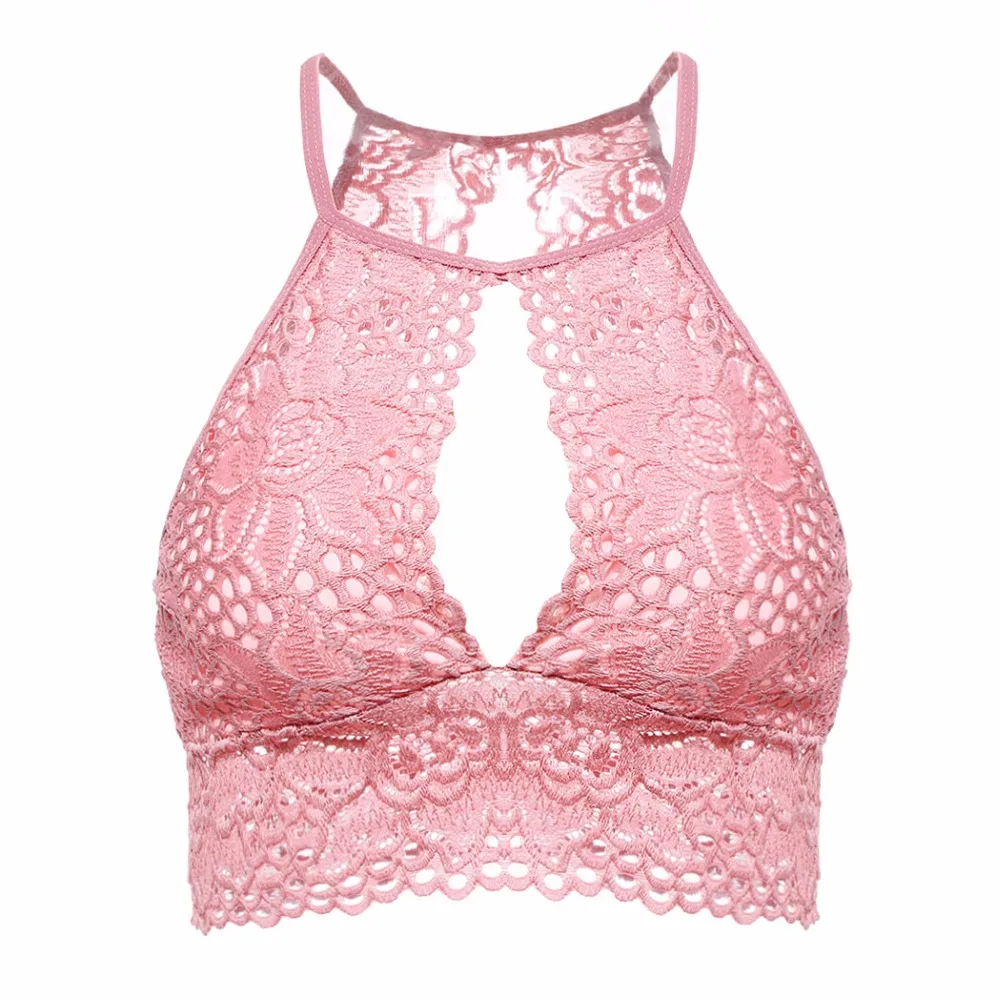 Сексуальный женский топ с открытыми плечами женские блузки 2018 модная рубашка без