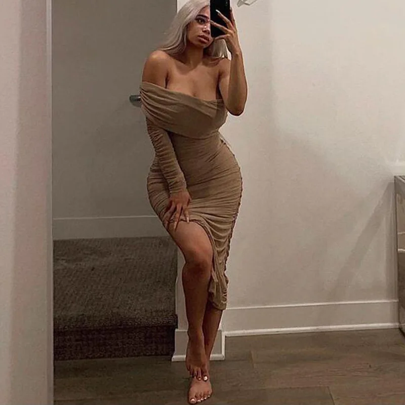 Сексуальные 2 вида цветов горячей продажи! Женское сексуальное мини платье с