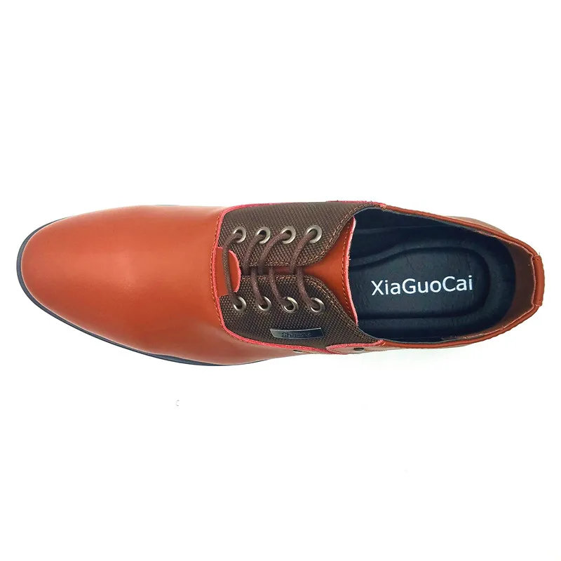 Пояса из натуральной кожи в английском стиле Стиль Мужская обувь Бизнес