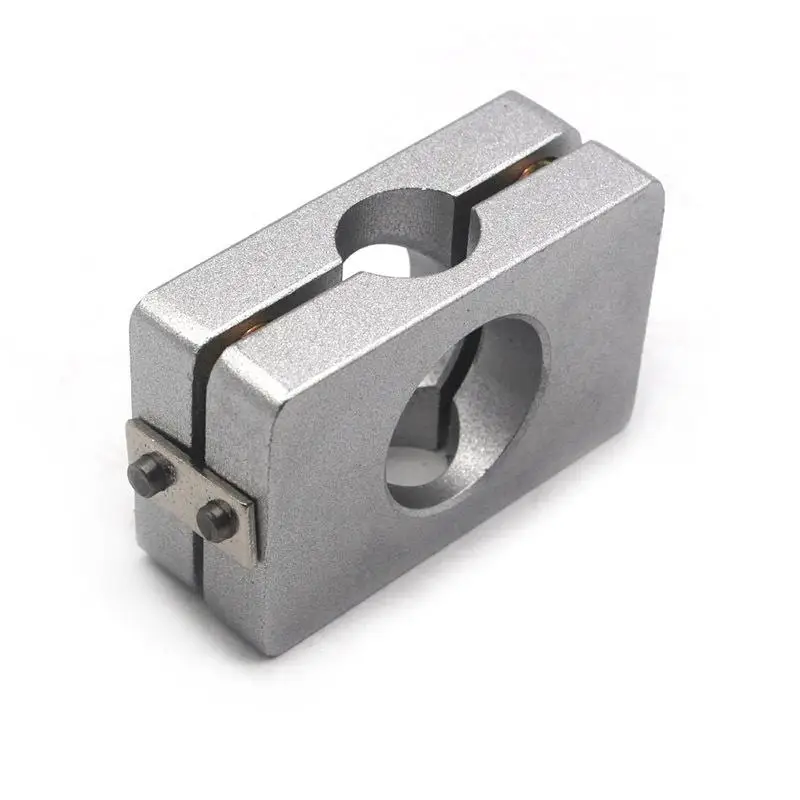 LSD ограниченная противоскользящая дифференциальная пластина преобразования для