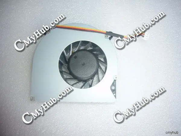 Новый подлинный для Haier Q51 Q52 Q5T Q7 hdp 9185 все в одном ПК компьютер Power Logic PLB08020S12H DC12V 0.60A