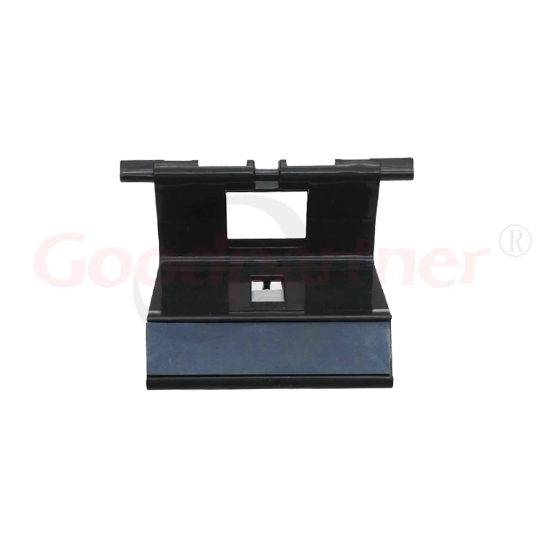 10X Pickup Roller SEPARATION PAD for HP P1005 1005 P1108 1102 P1102 P1102w M1212 M1130 M1132 M1136 M1210 M1213 M1214 M1216 M1217|Детали