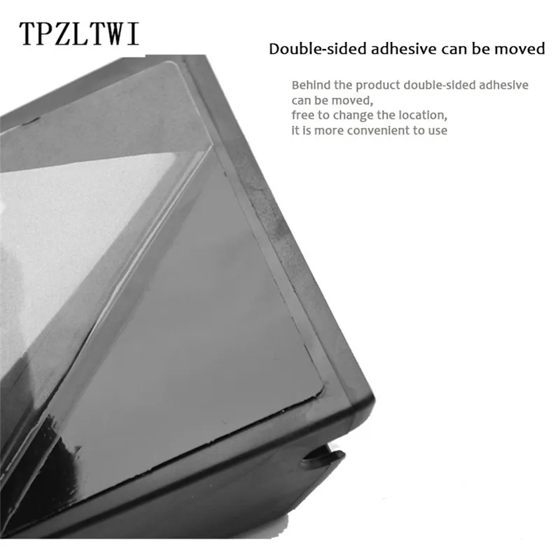 Автомобильная коробка для хранения TPZLTWI Lexus RX300 IS250 RX 350 GS300 RX330 IS200 IS 200 GS RX350 GX470 LX470 NX