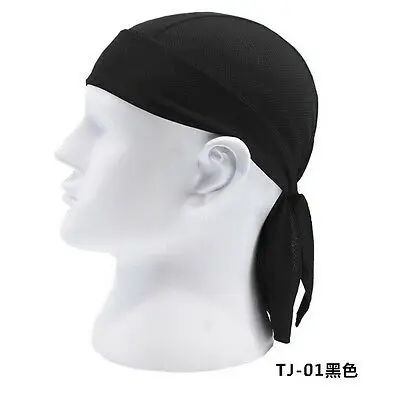 Новинка модная летняя однотонная шапочка для плавания Пляжная дышащая