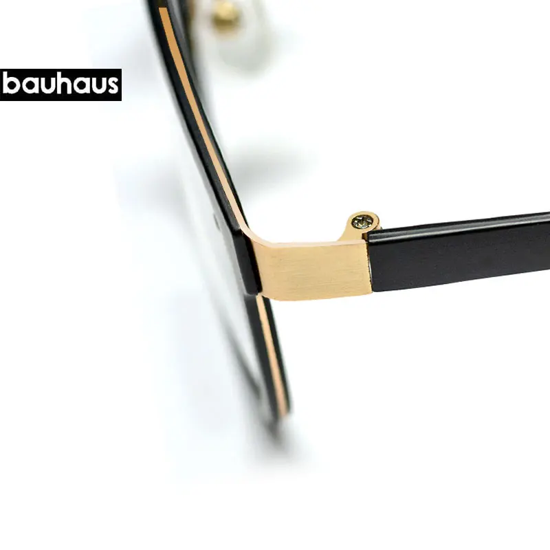 Бесплатная доставка оправа для близорукости модные дизайнерские очки чтения |