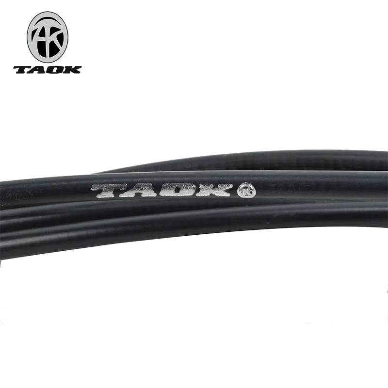 Taok дисковый тормоз специальный велосипед передний задний внутренний внешний