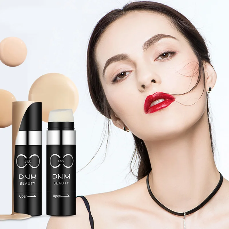CC крем BB корейский макияж косметика подушки основа для макияжа лица корейцы