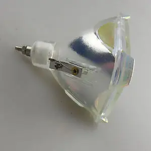 

Бесплатная доставка Замена проектора голые лампы LCA3115 для PHILIPS CSMART/CSMART SV1/LC4433/LC6131/40 проектор 3 шт./лот