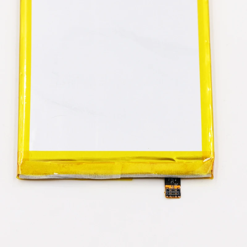 

DyGod 2800mAh Battery for Doogee X55 High Quality Replacement Battery mobile phone Battery with tools