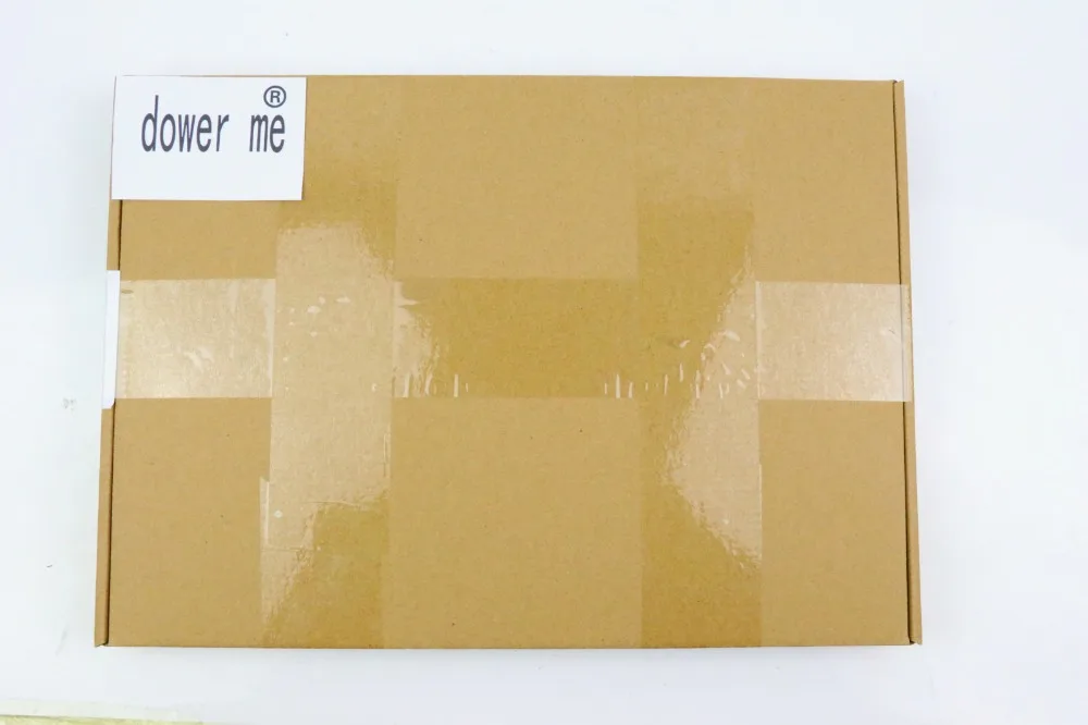 New Upper Palmrest Case AP0PI000300 &amp Bottom Cover AP0NN000100 For Acer Aspire E1-571 E1-521 E1-531 Gateway NE56R41U | Компьютеры и