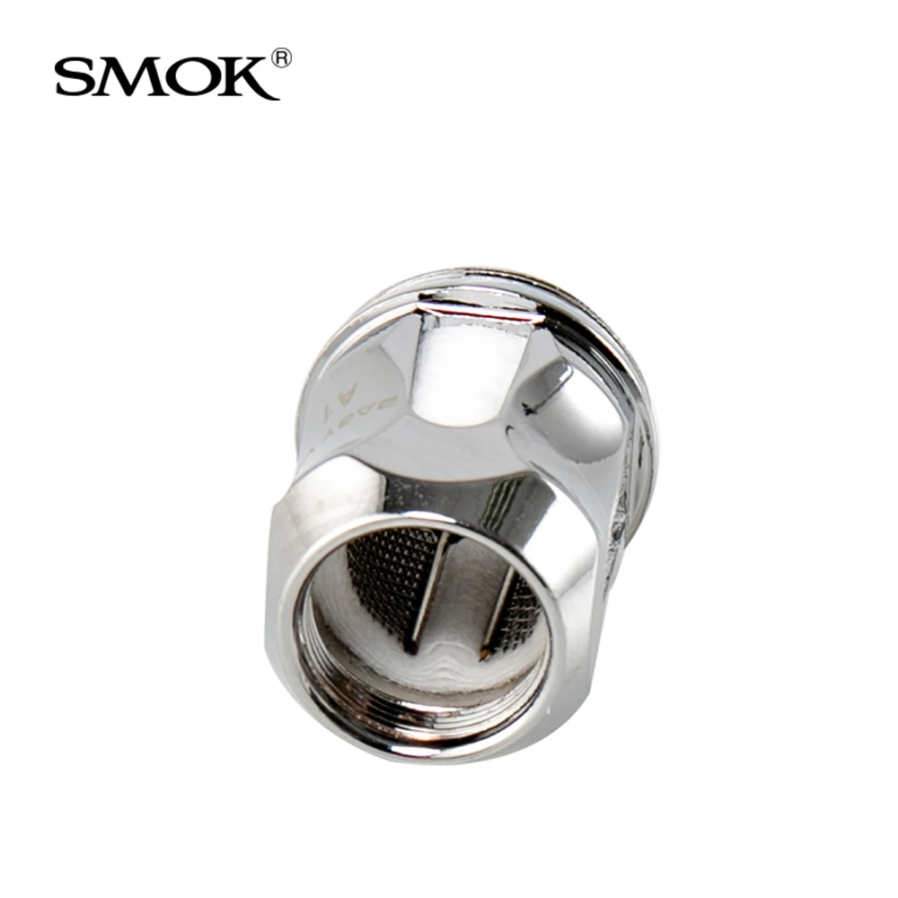 Оригинальные SMOK TFV8 Детские V2 катушки-A1/A2/A3/S1/S2/K1/K4 сменные катушки для TFV8 Детские V2 танк/TFV-Mini V2 танк электронная сигарета