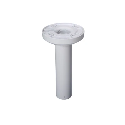 Dahua Original PFB300C Ceiling Mount Bracket for Dahua Network Camera IPC-HDBW8231E-ZE SD49225T-HN
Dahua Original PFB300C Ceiling Mount Bracket for Dahua Network Camera IPC-HDBW8231E-ZE SD49225T-HN