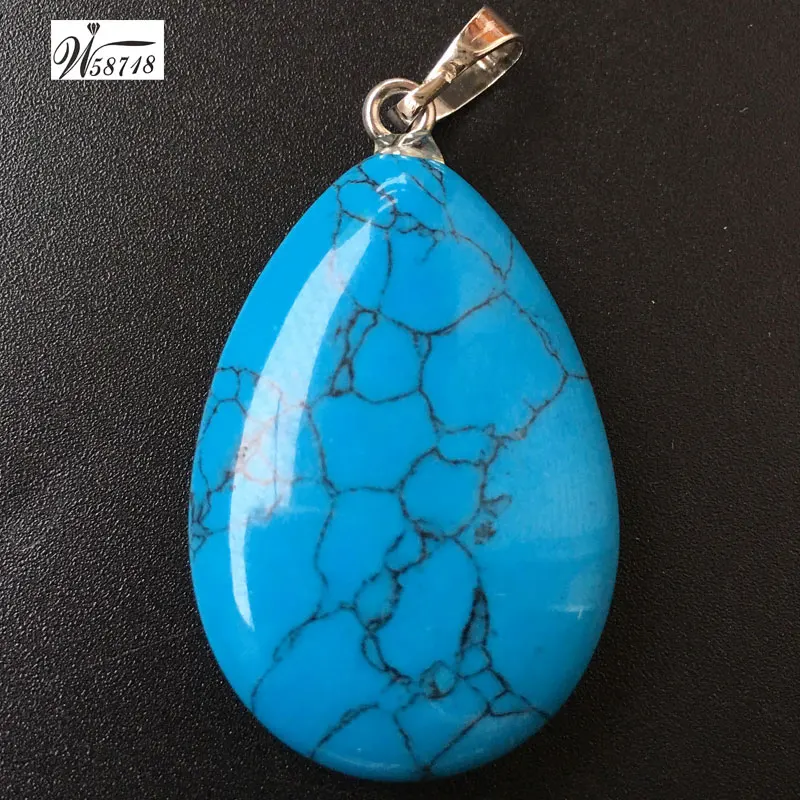 Лапис Лазурит кристалл малахит опал тигровый глаз Unakite Howlite Сердолик синий песок