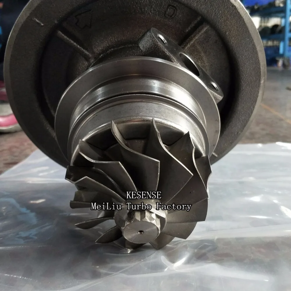 HX55 3800471 3800471RX Картридж TURBO 3803938 для M11 | Автомобили и мотоциклы