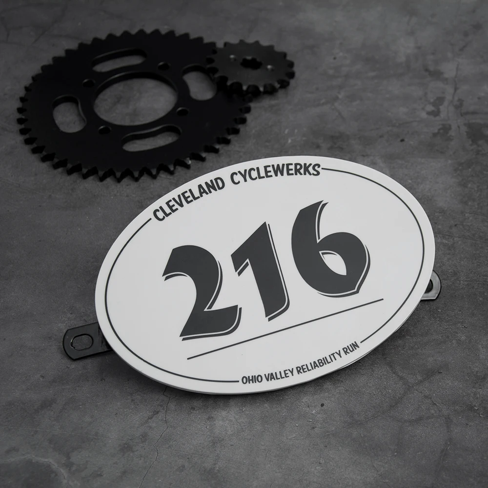 2 шт. табличка с номером для стола CAFE RACER NO.216 кофейный столик 2018 2019 | Автомобили и