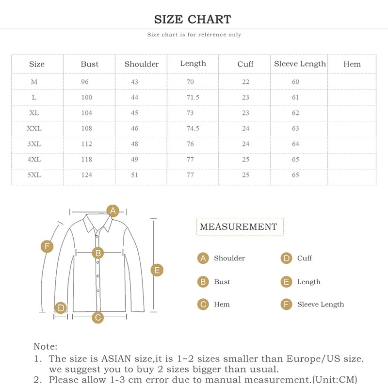 Dudalina Camisa социальной Masculina для мужчин рубашка вышивка логотип с длинным рукавом деловые рубашки в повседневном стиле известный бренд